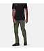 Mammut Hiking V Pants For Men