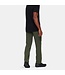 Mammut Hiking V Pants For Men