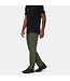 Mammut Hiking V Pants For Men