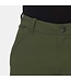 Mammut Hiking V Pants For Men