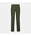 Mammut Hiking V Pants For Men