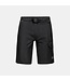 Mammut Hiking Cargo Shorts For Men