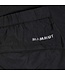 Mammut Hiking Cargo Shorts For Men