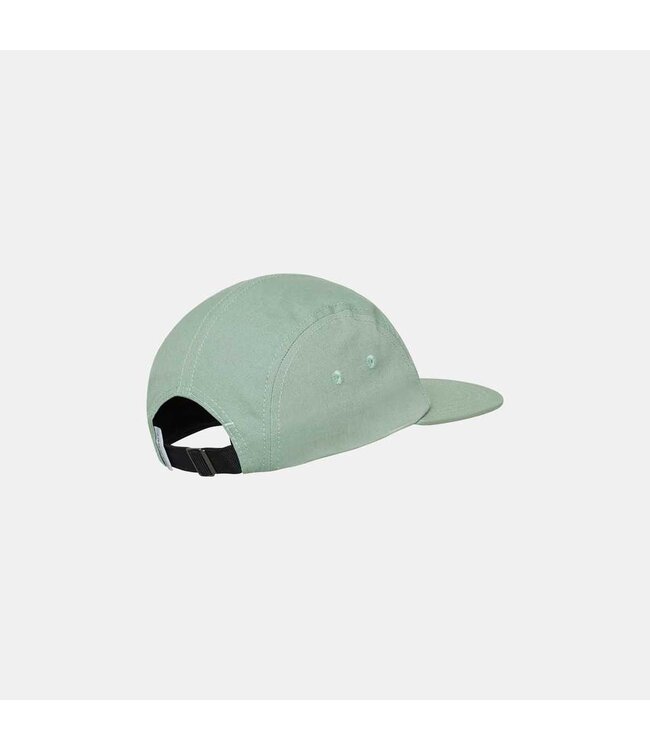 Mammut Five Panels Cap For Kids