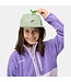 Mammut Five Panels Cap For Kids