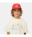 Mammut Five Panels Cap For Kids