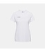 Mammut Ducan FL T-Shirt For Women
