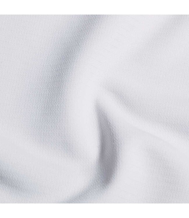 Mammut Ducan FL T-Shirt For Women