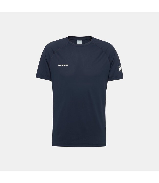 Mammut Ducan FL T-Shirt For Men