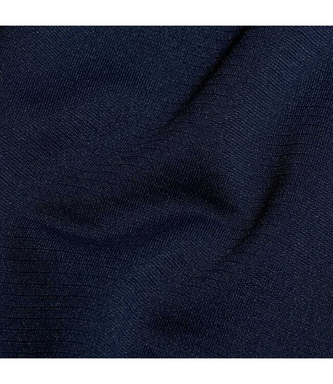 Mammut Ducan FL T-Shirt For Men