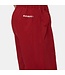Mammut Crag Climbing Shorts Midi For Kids