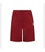 Mammut Crag Climbing Shorts Midi For Kids
