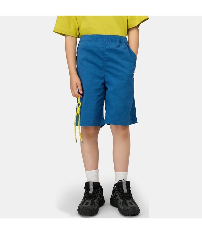 Mammut Crag Climbing Shorts Midi For Kids