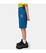 Mammut Crag Climbing Shorts Midi For Kids