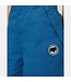 Mammut Crag Climbing Shorts Midi For Kids