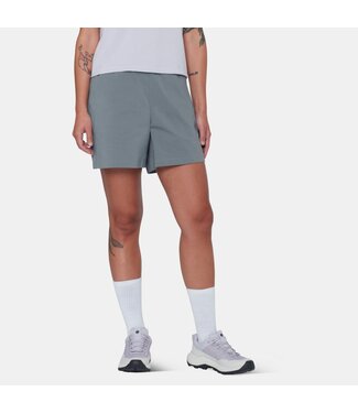 Mammut Crag Climbing Shorts For Women