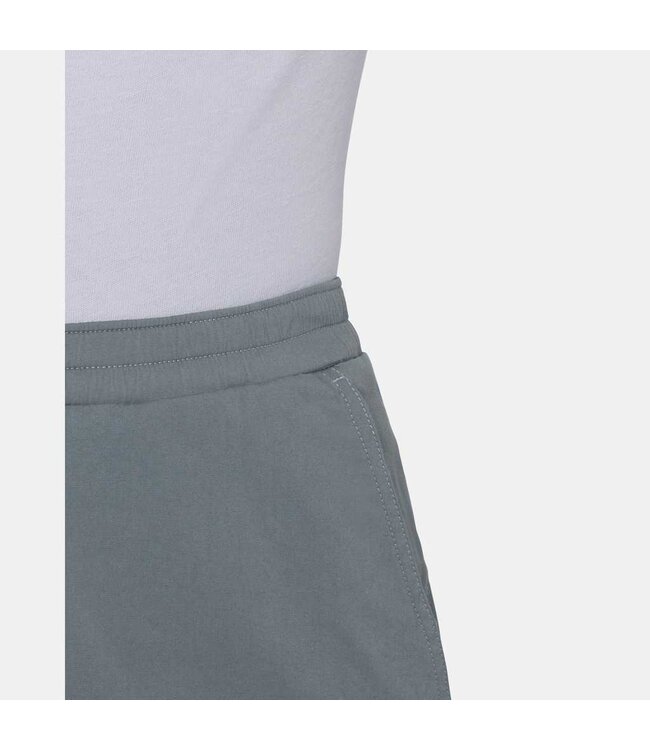 Mammut Crag Climbing Shorts For Women