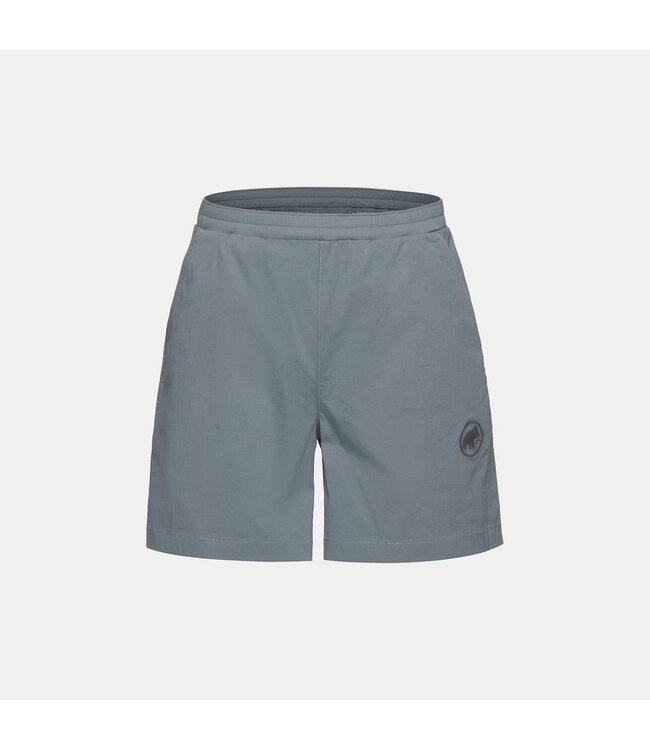 Mammut Crag Climbing Shorts For Women
