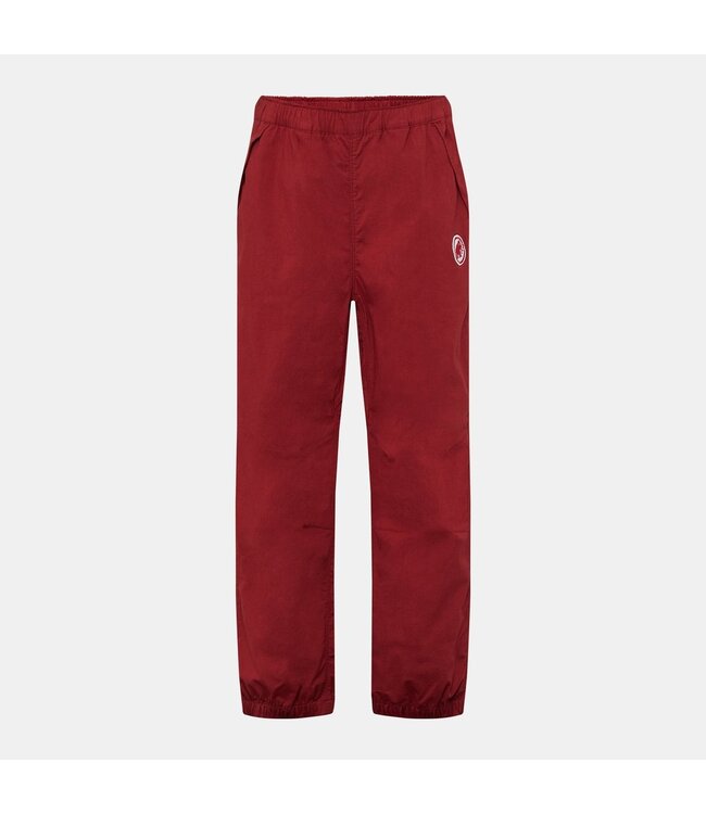 Mammut Crag Climbing Pants For Kids