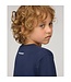 Mammut Core With Logo Longsleeve T-shirt For Kids