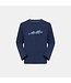 Mammut Core With Logo Longsleeve T-shirt For Kids