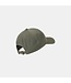 Mammut Baseball Cap
