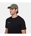 Mammut Baseball Cap