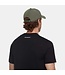Mammut Baseball Cap