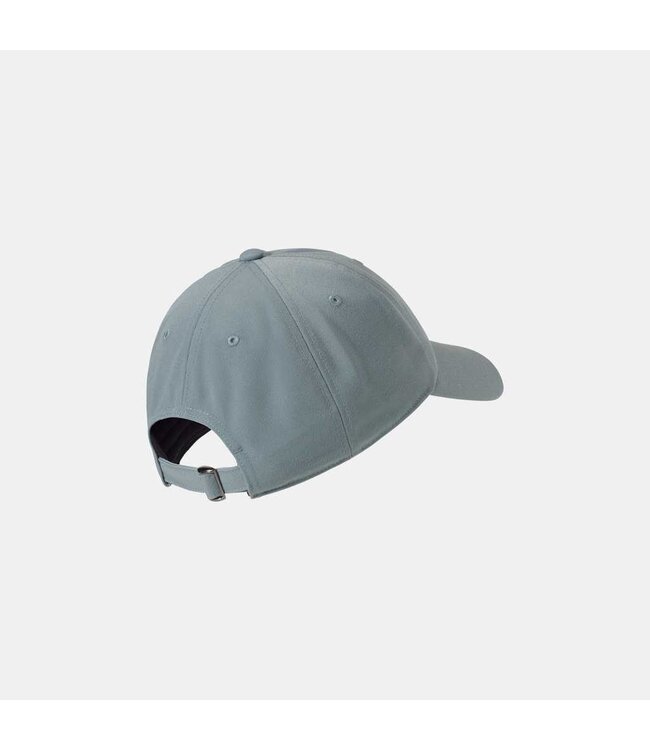Mammut Baseball Cap