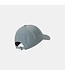 Mammut Baseball Cap