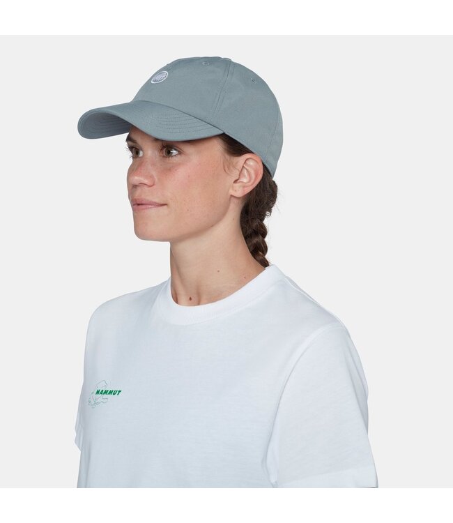Mammut Baseball Cap
