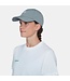 Mammut Baseball Cap