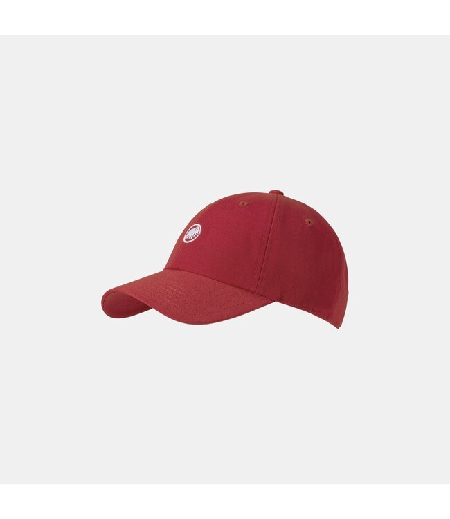 Mammut Baseball Cap
