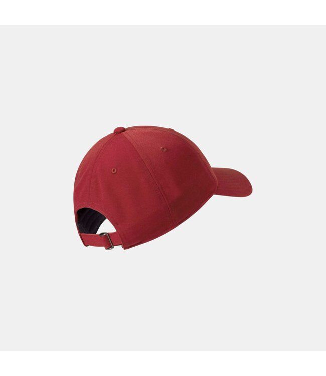 Mammut Baseball Cap