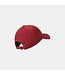 Mammut Baseball Cap