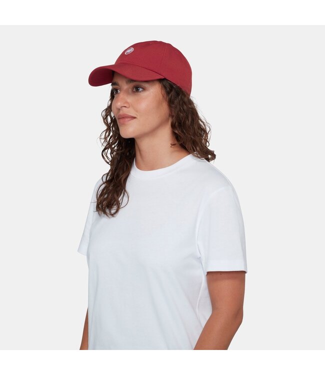 Mammut Baseball Cap