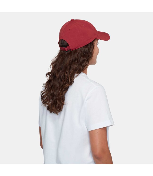 Mammut Baseball Cap
