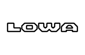 Lowa