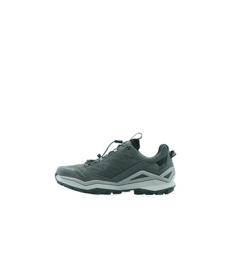 Lowa Maddox PRO GTX LO SL Boot For Men