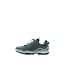 Lowa Maddox PRO GTX LO SL Boot For Men