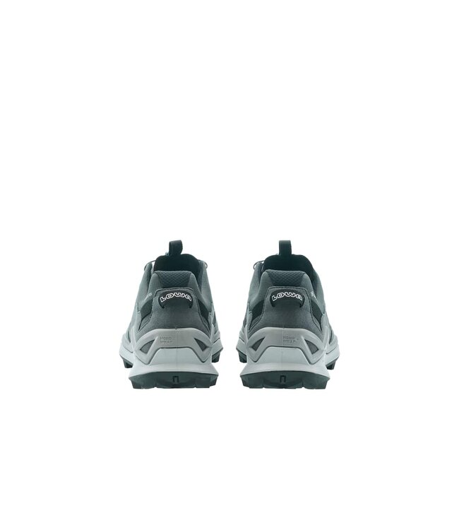 Lowa Maddox PRO GTX LO SL Boot For Men