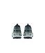 Lowa Maddox PRO GTX LO SL Boot For Men