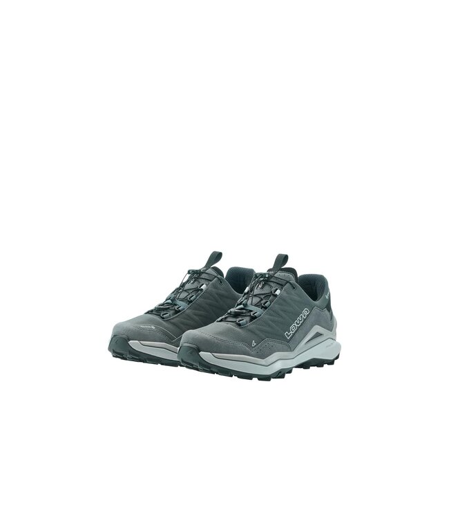 Lowa Maddox PRO GTX LO SL Boot For Men