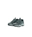 Lowa Maddox PRO GTX LO SL Boot For Men