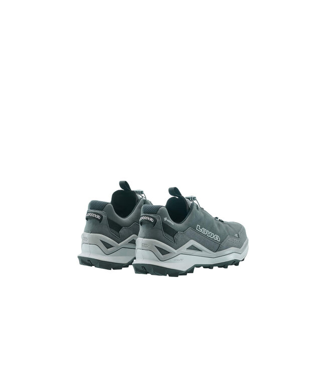 Lowa Maddox PRO GTX LO SL Boot For Men