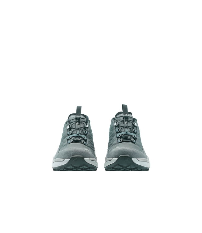 Lowa Maddox PRO GTX LO SL Boot For Men