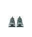 Lowa Maddox PRO GTX LO SL Boot For Men