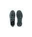 Lowa Maddox PRO GTX LO SL Boot For Men