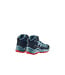 Lowa Maddox PRO GTX Mid VC Boot For Kids