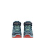 Lowa Maddox PRO GTX Mid VC Boot For Kids